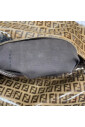 pre-owned-toile-sacs-main