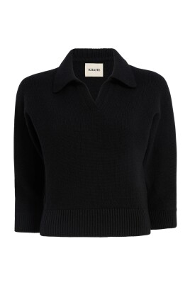 pull-confortable