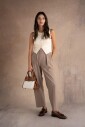 sac-a-main-camel-taille-s-en-cuir