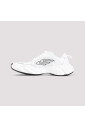 white-sneakers-for-women