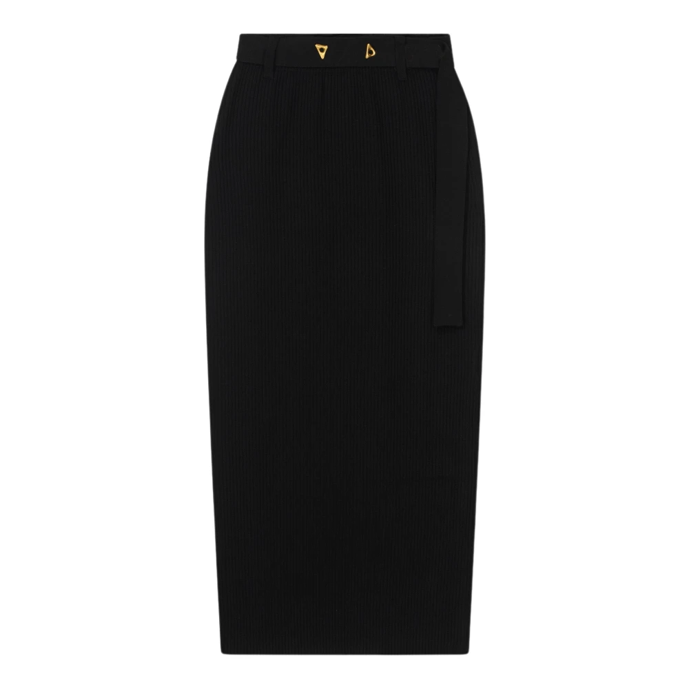 Skirts > Maxi Skirts - - Aeron - Modalova