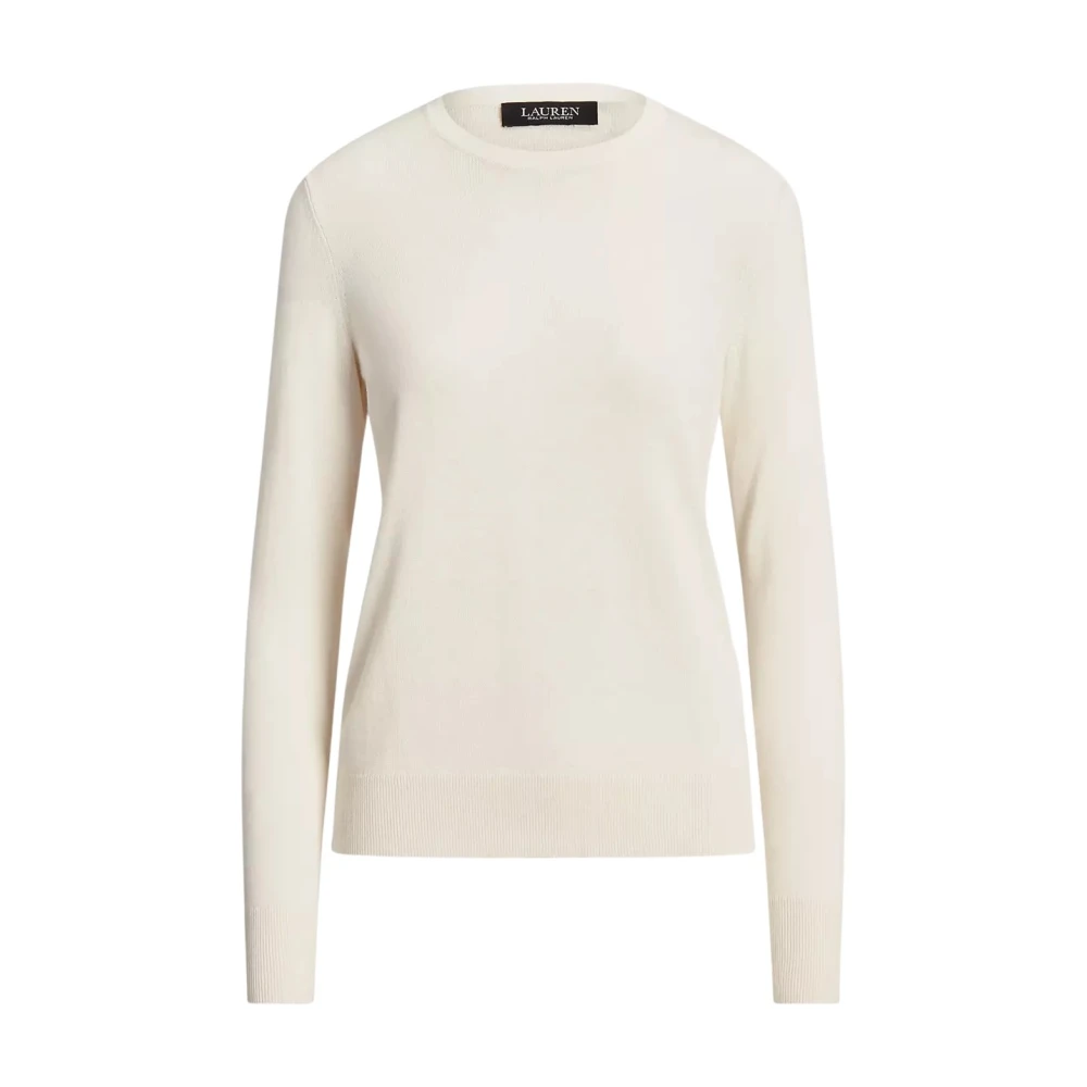 Ralph Lauren Beige Sweatshirts & Hoodies