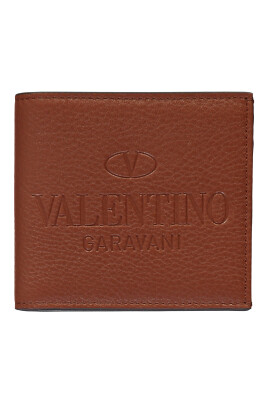 classic-leather-wallet-with-multiple-compartments