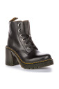 leather-lace-up-boots