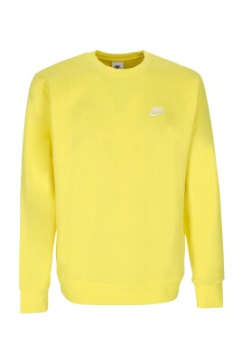 crewneck-sweatshirt