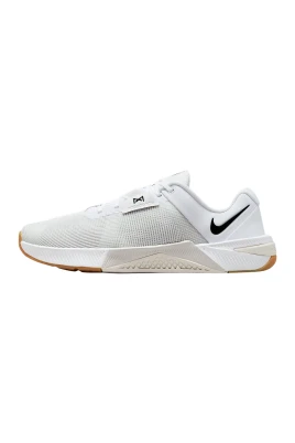 Metcon 10