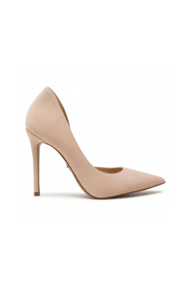 suede-dand-39-orsay-decollete-in-camoscio