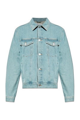 veste-en-jean-sami