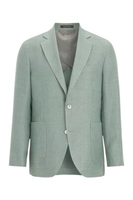 gron-hempuld-blazer-ferry-patch-soft