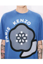 pop-jersey-printed-t-shirt