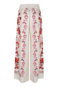 pantalon-en-soie-vert-style-elegant