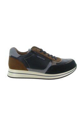 chaussures-femme-jessica