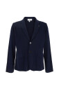 knit-jacket