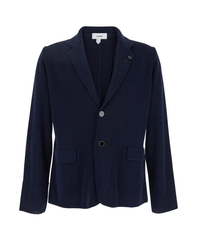 knit-jacket
