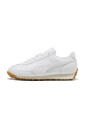 sneaker-retro-easy-rider-en-cuir