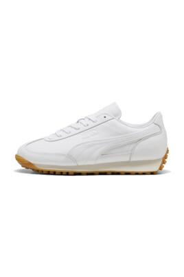 sneaker-retro-easy-rider-en-cuir