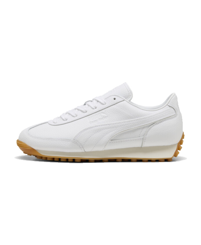 sneaker-retro-easy-rider-en-cuir
