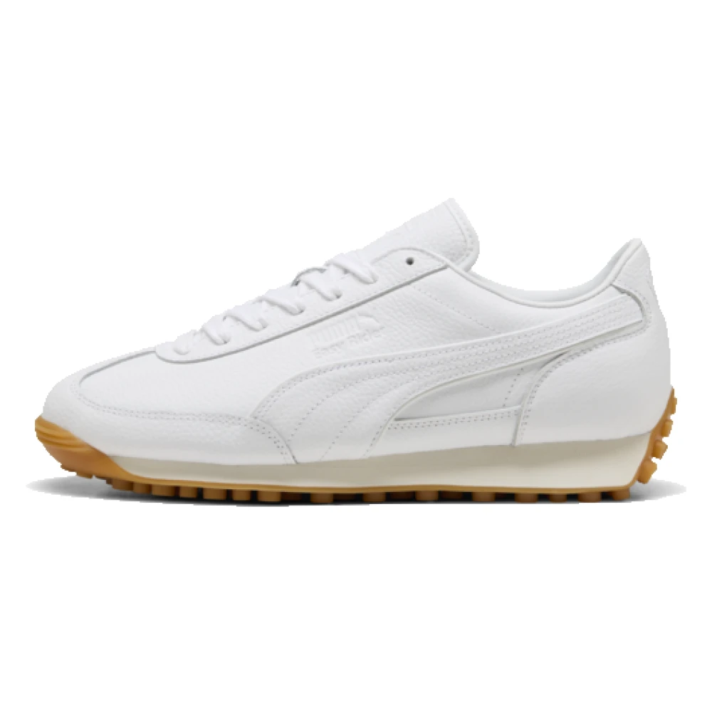 Puma - Shoes > Sneakers - White - Puma - Modalova