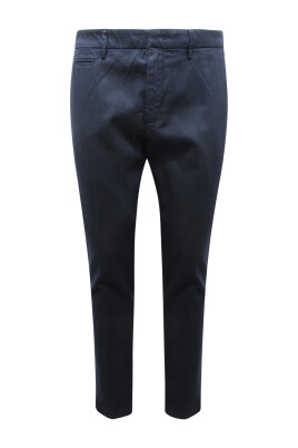 textured-joe-trousers-made-in-italy
