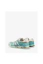 lucy-sneakers-in-suede-en-stof