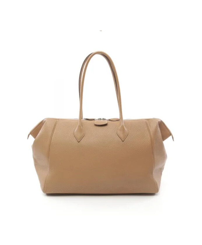 pre-owned-cuir-sacs-main