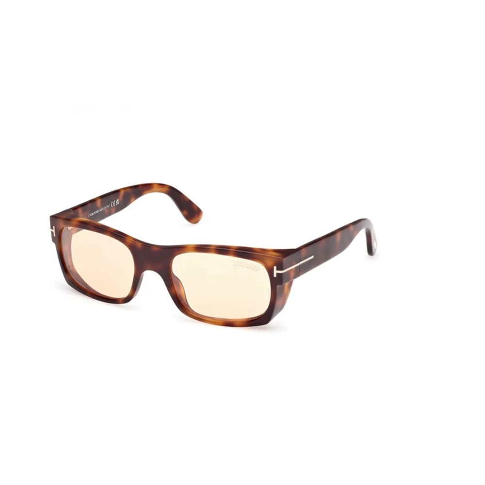 Accessories > Sunglasses - - Tom Ford - Modalova
