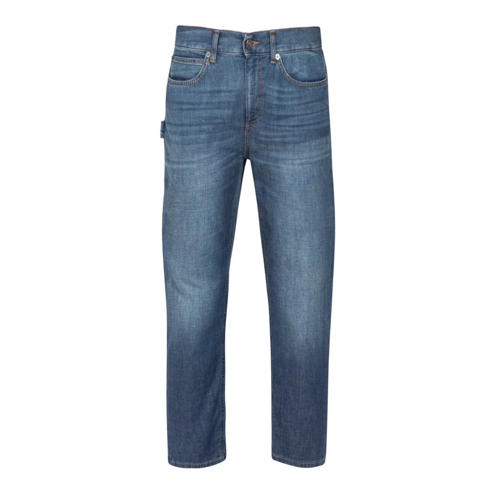 Jeans > Slim-fit Jeans - - Dondup - Modalova