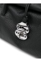 sac-a-main-en-cuir-de-luxe-pour-femmes