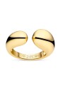 bague-goutte-simple