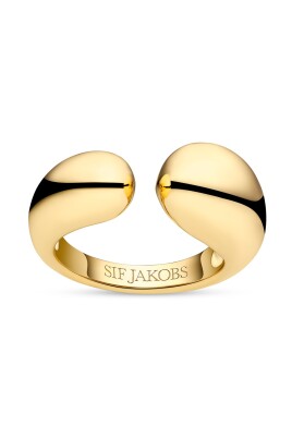 enkel-drabe-ring