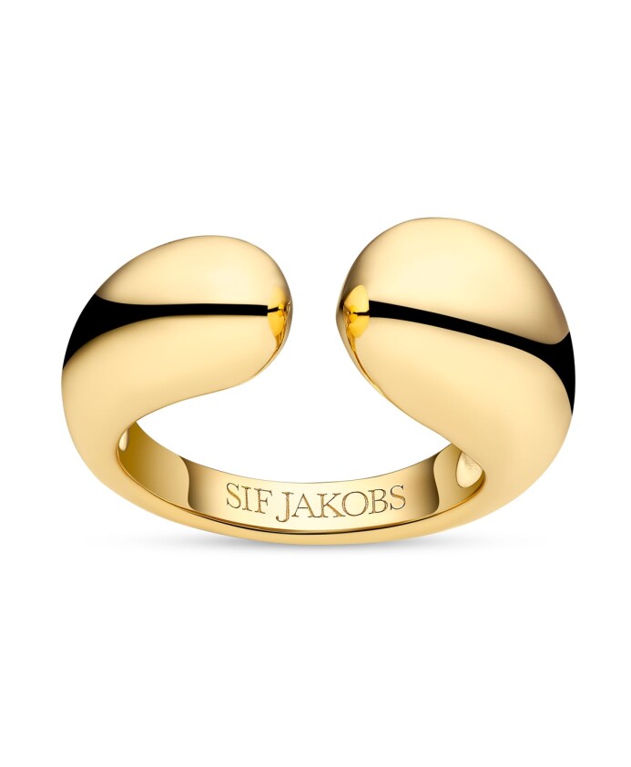 bague-goutte-simple
