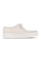 white-nubuck-moccasin-lifestyle-shoe