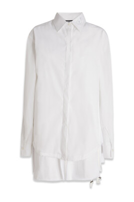 camicia-skjorte