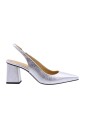 luxembourg-slingback-sandals