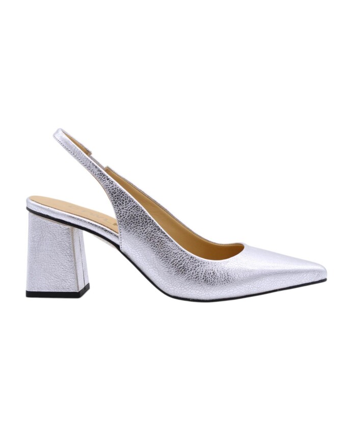 luxembourg-slingback-sandals