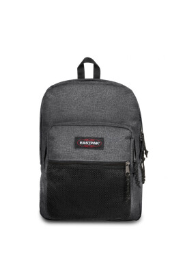grey-backpack-with-multiple-compartments