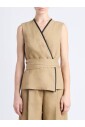 top-cache-coeur-moderne-en-coton-et-lin