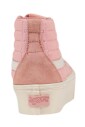 sneaker-en-daim-collection-femme