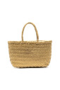 golden-medallion-handbag