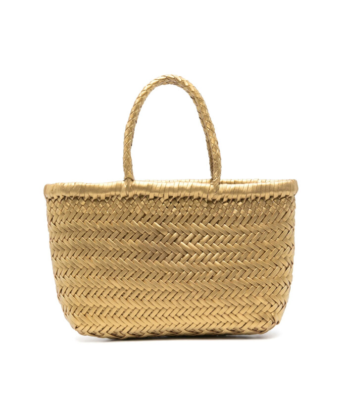 golden-medallion-handbag
