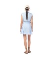port-grimaud-mini-dress