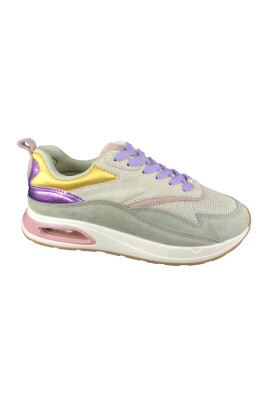 parthenon-sneakers