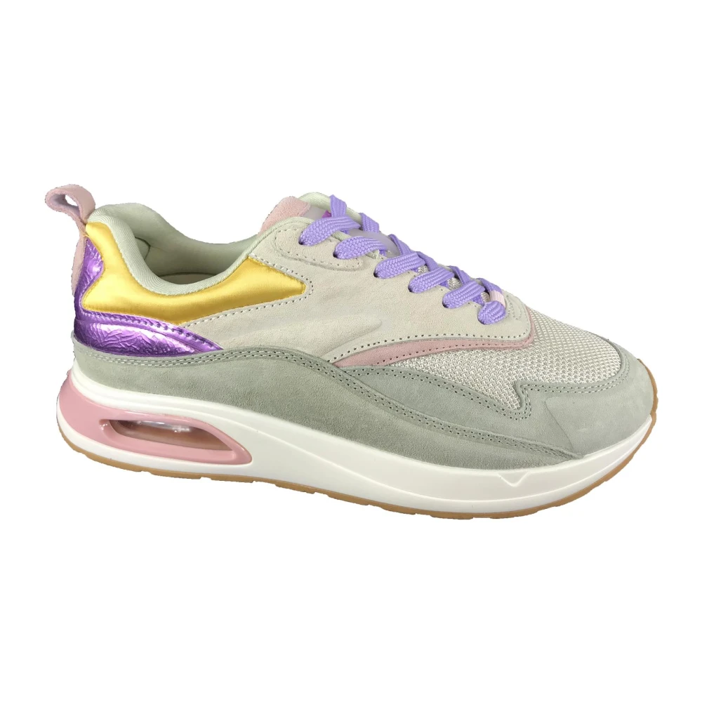 Shoes > Sneakers - - Hoff - Modalova