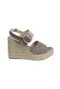 sandales-compensees-en-daim