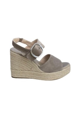 open-toe-wedge-sandals-in-suede-leather