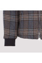 blue-checkered-jacket-aw23