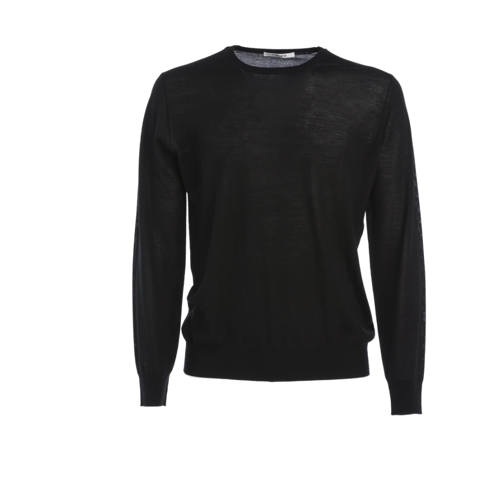 Sweatshirts & Hoodies > Sweatshirts - - Kangra - Modalova