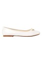 witte-lakleren-ballet-flats