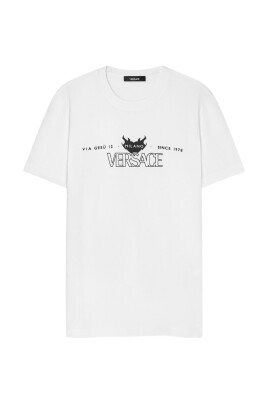 t-shirt-blanc-en-coton-coupe-classique