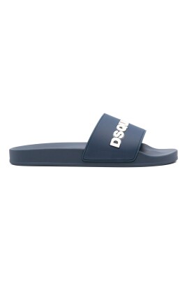 blue-sandals-for-men